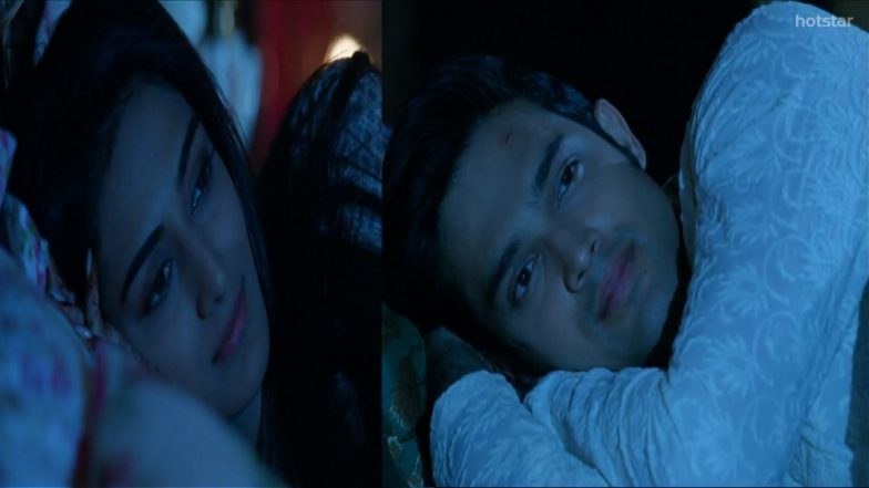 Kasautii Zindagii Kay 2 December 20, 2018 Written Update Full Episode: Will Prerna and Anurag Finally Express Their Love For Each Other?