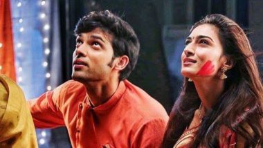 Kasautii Zindagii Kay 2 December 19, 2018 Written Update Full Episode: Anurag is Held at Knife Point by Naveen, What is Naveen’s Next Plan?