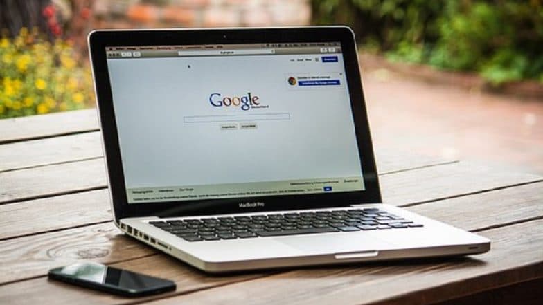 Google's Privacy Sandbox to Protect Users' Privacy on Web Google's Privacy Sandbox to Protect Users' Privacy on Web