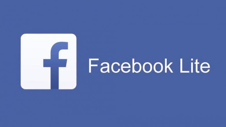 Facebook Lite Messenger Gets Animated GIFs & Customisation Features - Report Facebook Lite Messenger Gets Animated GIFs & Customisation Features - Report