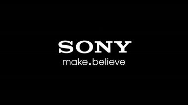 After Samsung & Huawei, Sony Working on Foldable Phone: Report