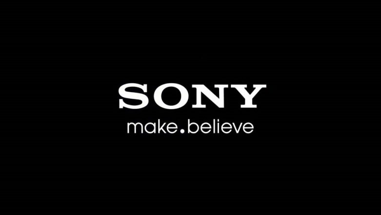 Sony Foldable Smartphone Under Works