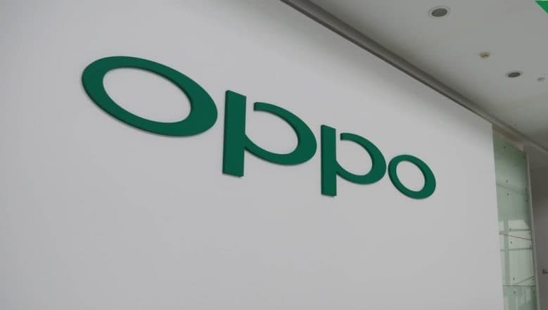 Oppo's First 5G Phone Successfully Passed 5G CE Tests - Report Oppo's First 5G Phone Successfully Passed 5G CE Tests - Report