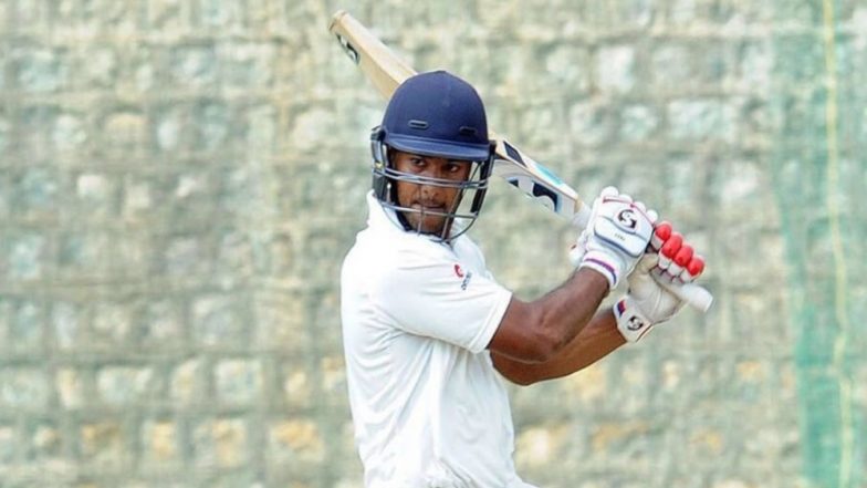 Kerry O' Keefe Makes Distasteful Comment on Mayank Agarwal & Ranji Trophy During Boxing Day Test; Aussie Commentator Apologises After Being Slammed by Netizens!