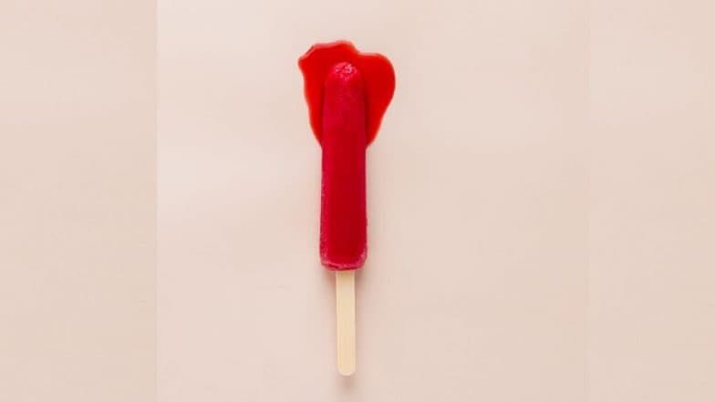 Sex Tip of the Week: Opting for Period Sex? Advantages and Tips for Having Intercourse While on Menstruation Sex Tip of the Week: Opting for Period Sex? Advantages and Tips for Having Intercourse While on Menstruation