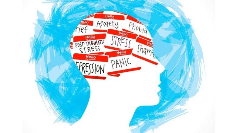Mental Illness Cases Rise in India, Health Ministry Shares Advisory to Maintain Mental Health