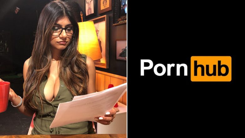 781px x 441px - Hot Sexy Teacher' XXX Searches in India Grew By 423% on Pornhub ...