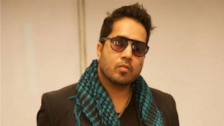 Mika Singh’s Manager Saumya Samy Died of ‘Drug Overdose’: Police