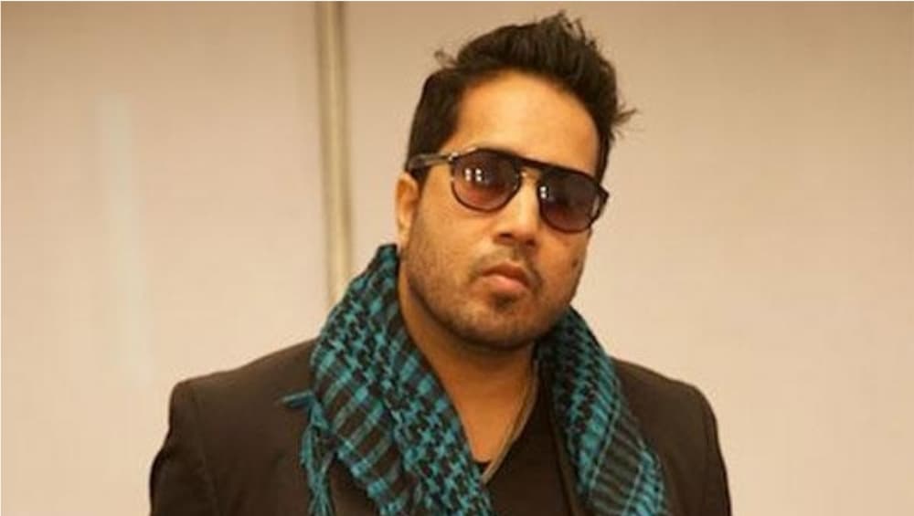 Mika Singh’s Manager Saumya Samy Died of ‘Drug Overdose’: Police Mika Singh’s Manager Saumya Samy Died of ‘Drug Overdose’: Police
