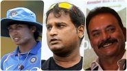 Mithali Raj vs Ramesh Powar: Madan Lal Supports Indian Cricket Team&rsquo;s Ex Coach