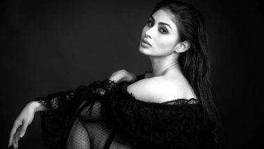 KGF Song Gali Gali Teaser: Mouni Roy to Set the Big Screen on Fire With an Item Number in Yash’s Film – Watch Video