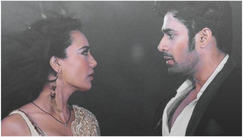 Naagin 3: 5 Reasons Why Pearl V Puri and Surbhi Jyoti’s Show Monopolises the Top Spot in the TRP Charts