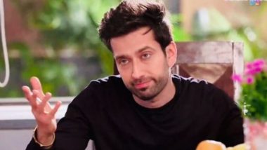 Ishqbaaz December 20, 2018 Written Update Full Episode: Shivaansh Fakes His Own Kidnapping!