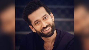 Nakuul Mehta On Ishqbaaaz Ending: 'Talking About It Makes Us Sad But As Actors Our Journeys Are Limited'