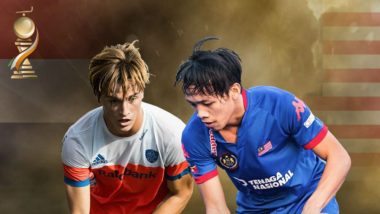 Netherlands vs Malaysia, 2018 Men's Hockey World Cup Match Free Live Streaming and Telecast Details: How to NED vs MAL HWC Match Online on Hotstar and TV Channels?