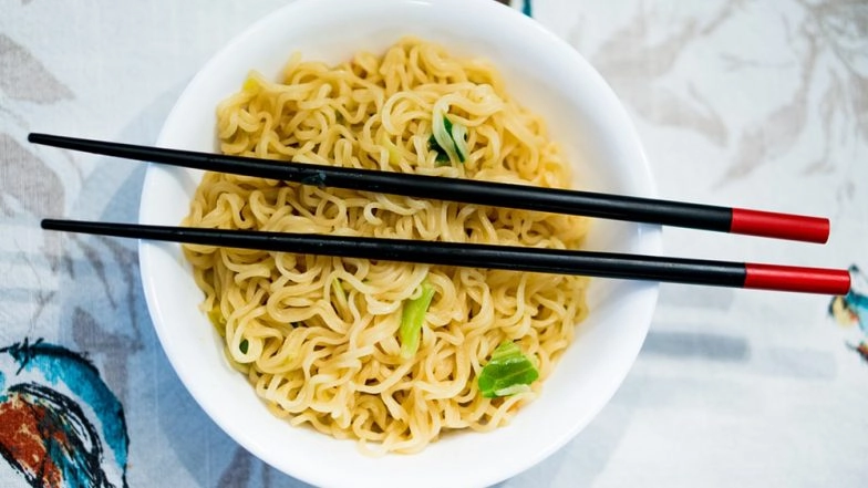 China: Beef Restaurant in Changsha Apologises for Weighing Customers Before Taking Food Order