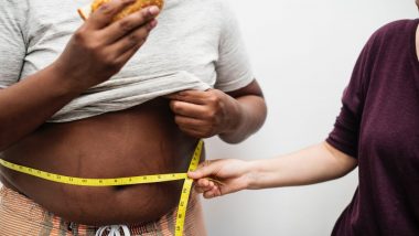 What’s Making You Fat? 6 Things Apart From Diet That’s Making You Gain Weight