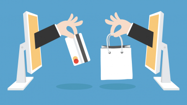 New FDI Rules For E-Commerce: Amazon, Flipkart Eyeing To Push February 1 Deadline Extension - Report