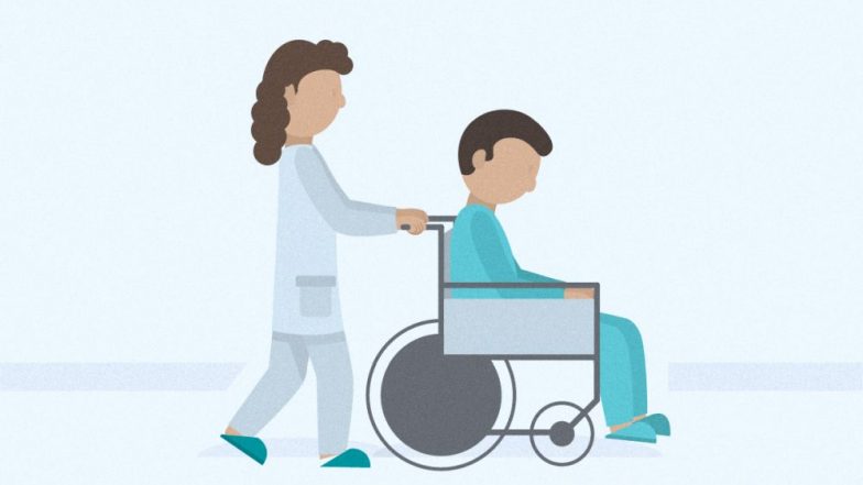 World Patient Safety Day 2018: How and Why We Need To Ensure Safety For Patients