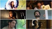 Ishaan Khatter, Sara Ali Khan, Dulquer Salmaan, Avinash Tiwary, Mrunal Thakur &ndash; 18 Breakthrough Performances of 2018 That Left Us in Awe!