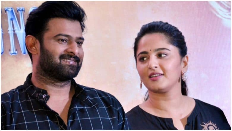 Are Prabhas and Anushka Shetty Already Hunting For an Apartment in Los Angeles? Are Prabhas and Anushka Shetty Already Hunting For an Apartment in Los Angeles?