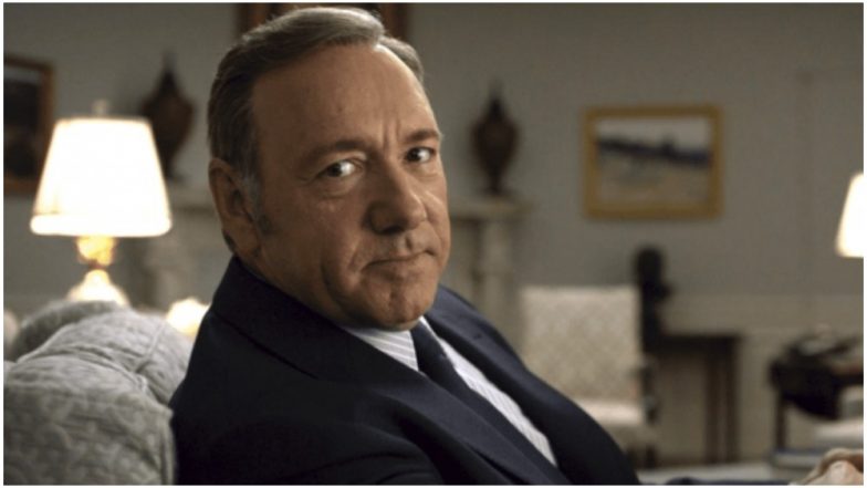 Kevin Spacey&rsquo;s Sexual Assault Charges Dropped by Massachusetts Prosecutors As Victim Refuses to Testify