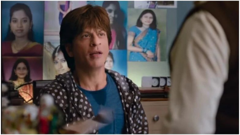 Zero Box Office: Shah Rukh Khan’s Film Is a Disaster That Cannot Be Saved Despite Late Positive Reviews and Upward Trend – Here’s Why