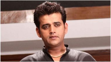 Actor Ravi Kishan Files a Police Complaint Against a Realty Firm Who Duped Him of Rs 1.5 Crores