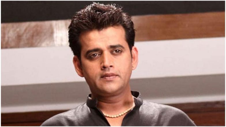 Actor Ravi Kishan Files a Police Complaint Against a Realty Firm Who Duped Him of Rs 1.5 Crores