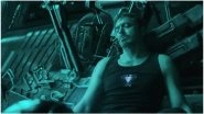 Avengers Endgame: Hey Tony Stark Fans, Don't Worry! This Video Featuring Robert Downey Jr is Proof That He Will Survive Space!