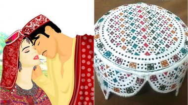 Sindhi Cultural Day 2018 Date: Know History and Importance of Celebrating Heritage of Sindhis on This Day