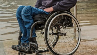 International Day of Persons With Disabilities 2018: This Year's Theme Focuses on 'Inclusiveness and Equality' of Persons With Disabilities