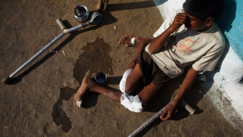 Bhopal Gas Tragedy 34th Anniversary: Will Survivors Finally Receive the Long-Pending Compensation?