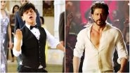 Will Shah Rukh Khan's Zero Beat Opening Day Collections of Happy New Year?