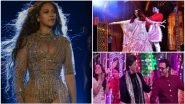 Isha Ambani-Anand Piramal Pre-Wedding: The Most Hilarious Tweets on Beyonce, Aishwarya Rai, Abhishek Bachchan, Salman Khan's Sangeet Performances That You Should Read!