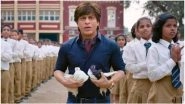 Zero Box Office Collection Day 4: Shah Rukh Khan's Film Inching Towards Rs 70 Crore Mark