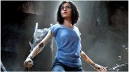 Alita Battle Angel: We Had a Sneak Peek of This Sci-Fi Film and Here&rsquo;re 5 Reasons Why You Should Watch Out for It in 2019!