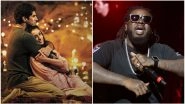 YouTube Removes T-Pain&rsquo;s Song &lsquo;That&rsquo;s Yo Money&rsquo; for Plagiarising Shraddha Kapoor&rsquo;s Aashiqui 2 Song; Rapper Claims He &lsquo;Don&rsquo;t Give a Shit Anymore&rsquo; in His Tweet!