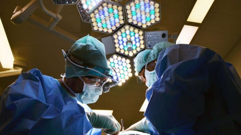 New Drug Offers Hope for Bone Marrow Cancer Patients