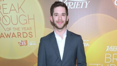 HQ Trivia CEO Colin Kroll Dies Due to Drug Overdose