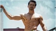 Tiger Shroff's Rambo Remake is Not Shelved and Will Go on Floors in January Next Year