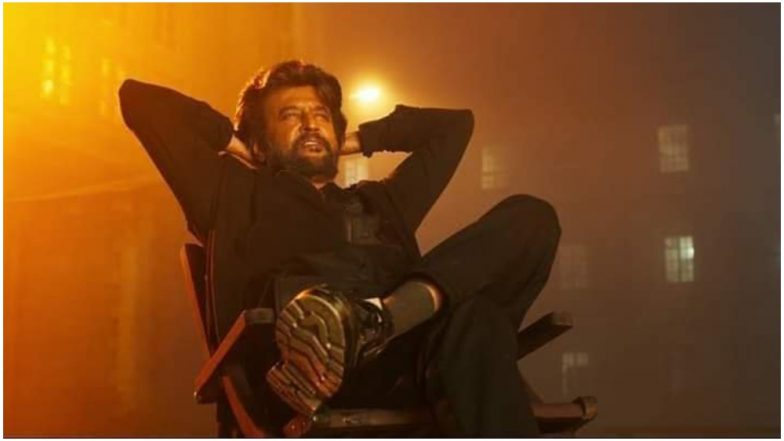 Petta Trailer: 5 Reasons Why The New Promo Has Made Us Super-Hyped For This Rajinikanth Pongal 2019 Release!