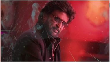 Petta Quick Movie Review: Superstar Rajinikanth is Back and We are Having Fun Watching Him