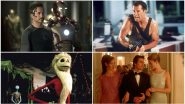 Christmas 2018: Bruce Willis' Die Hard, Robert Downey Jr's Iron Man 3 - 7 Unusual X-Mas Movies You Should Binge-Watch Today!