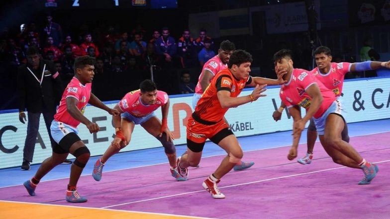 Image result for sumit singh pkl