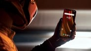 OnePlus 6T McLaren Edition Online Sale on April 6 at Amazon.in