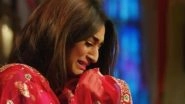 Kasautii Zindagii Kay 2 Spoilers: Anurag To Meet With An Accident, Courtesy Navin; Prerna Rushes To Meet Anurag!