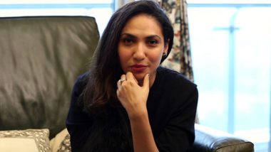 KriArj Entertainment Producer Prernaa Arora Arrested for Alleged Fraud of Rs 16 Crore