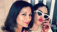 Priyanka Chopra's Cool Bride Avatar is Will Impress You The Most! (View Pic)