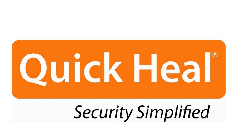 Beware of Fake Apps! Quick Heal Spots Fake Android Applications in Google Play Store